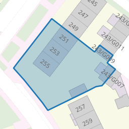 Perceel ZVN02-C-3644