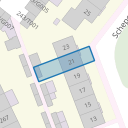 Perceel ZVN02-C-3646