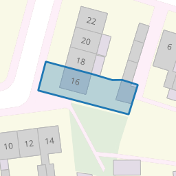 Perceel ZVN02-C-3652