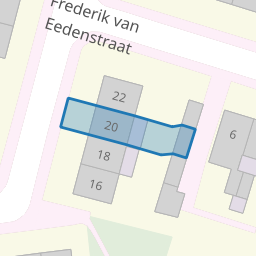 Perceel ZVN02-C-3654