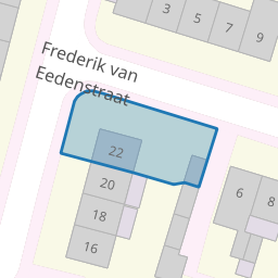 Perceel ZVN02-C-3655