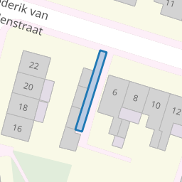 Perceel ZVN02-C-3656