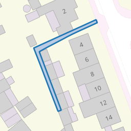 Perceel ZVN02-C-3657