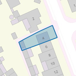 Perceel ZVN02-C-3658