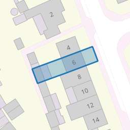 Perceel ZVN02-C-3659