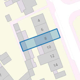 Perceel ZVN02-C-3660