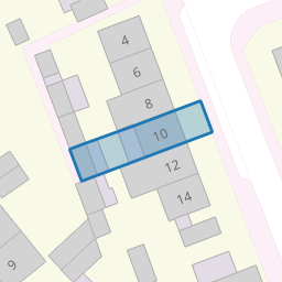 Perceel ZVN02-C-3661