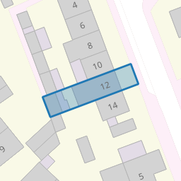 Perceel ZVN02-C-3662