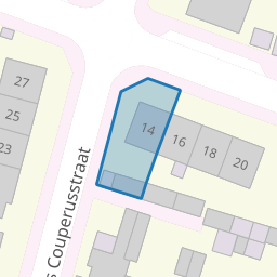 Perceel ZVN02-C-3664