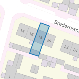 Perceel ZVN02-C-3666