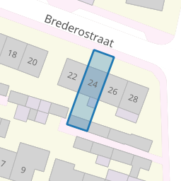 Perceel ZVN02-C-3669
