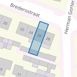 Perceel ZVN02-C-3670