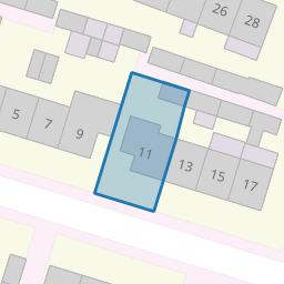 Perceel ZVN02-C-3672