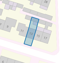 Perceel ZVN02-C-3673