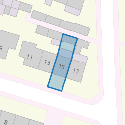 Perceel ZVN02-C-3674