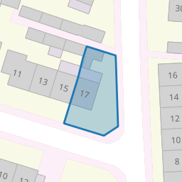 Perceel ZVN02-C-3675