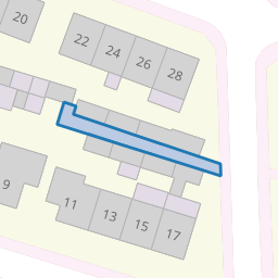 Perceel ZVN02-C-3676