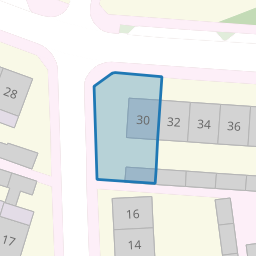 Perceel ZVN02-C-3677