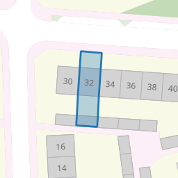 Perceel ZVN02-C-3678