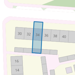 Perceel ZVN02-C-3679