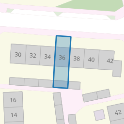 Perceel ZVN02-C-3680