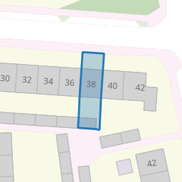 Perceel ZVN02-C-3681