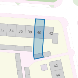 Perceel ZVN02-C-3682