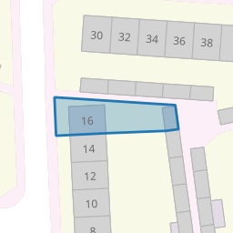 Perceel ZVN02-C-3684