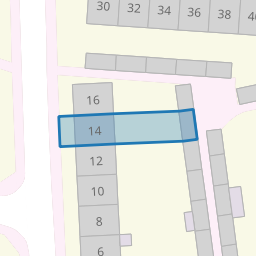 Perceel ZVN02-C-3685