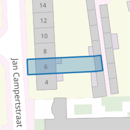 Perceel ZVN02-C-3689