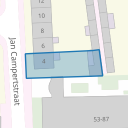 Perceel ZVN02-C-3690