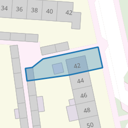 Perceel ZVN02-C-3692