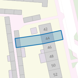 Perceel ZVN02-C-3693