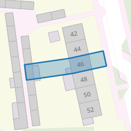 Perceel ZVN02-C-3694