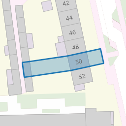 Perceel ZVN02-C-3696