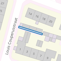 Perceel ZVN02-C-3702