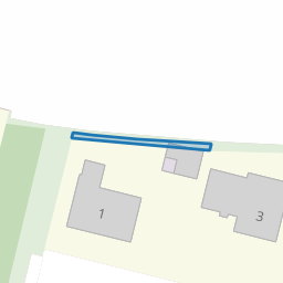 Perceel ZVN02-C-3703