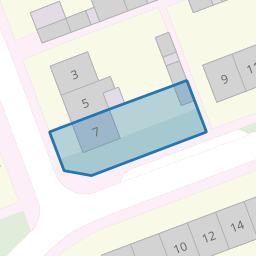 Perceel ZVN02-C-3705