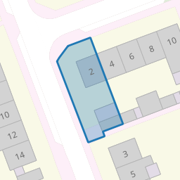 Perceel ZVN02-C-3708