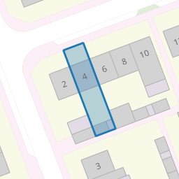 Perceel ZVN02-C-3709