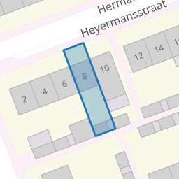 Perceel ZVN02-C-3711