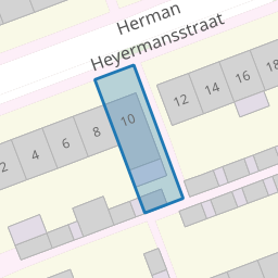 Perceel ZVN02-C-3712