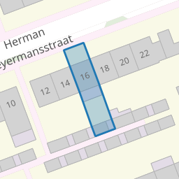 Perceel ZVN02-C-3715