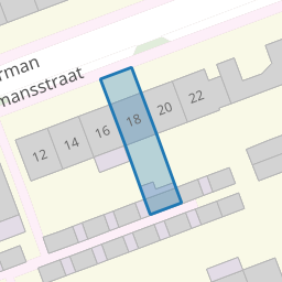 Perceel ZVN02-C-3716