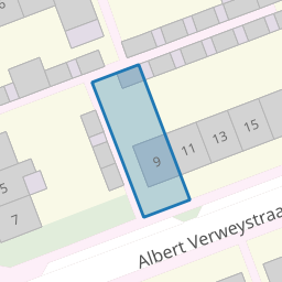 Perceel ZVN02-C-3719