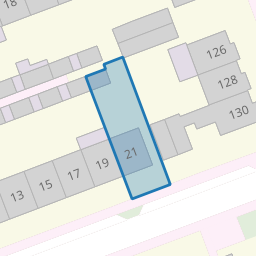 Perceel ZVN02-C-3725