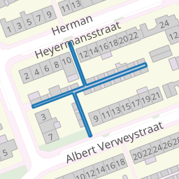 Perceel ZVN02-C-3726