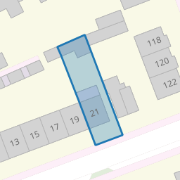 Perceel ZVN02-C-3727