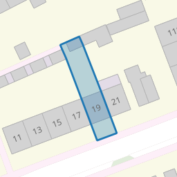 Perceel ZVN02-C-3728