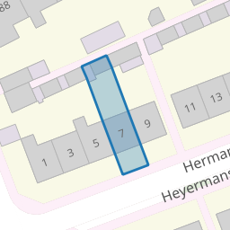 Perceel ZVN02-C-3735